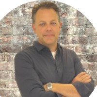 Michael Bridge Email & Phone Number