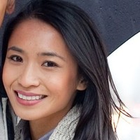 Advantice Health Employee Janice Li's profile photo