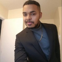 Insite Solutions, LLC Employee Brandon Patton's profile photo