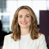 Bryn Williams Email & Phone Number