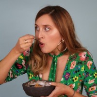 2WAY Interactive Inc. Employee Tesily Diehl's profile photo