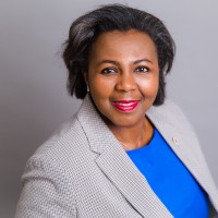 Equian Employee Chizoba Oshaba's profile photo