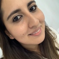 Centro Universitario Interamericano (SISTEMA CEUNI) Employee Selma Sacre's profile photo