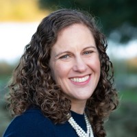 Harvard Medical School Employee Jess Galatro's profile photo
