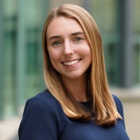 Re:food Employee Rebecca Salaway's profile photo