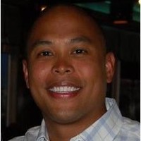 Jason Badiang Email & Phone Number