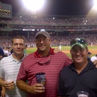 Kenneth Nelson Email & Phone Number