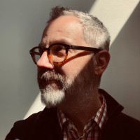 Douglas Timmermeyer Email & Phone Number