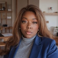 FastCat Freight, Inc. Employee Porche Huggins's profile photo