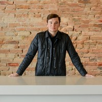 Tanner Henderson Email & Phone Number