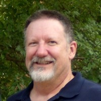 Art Plumbing Co Employee Todd Miller's profile photo