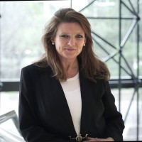 Rachel Gaffney Email & Phone Number