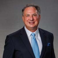 Financial Independence Planning, LLC Employee Harry Keller's profile photo