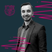 Jobtip Services Employee Sebastian Ardiles's profile photo