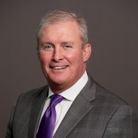 Sean Kavanagh Email & Phone Number