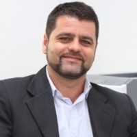 Marcelo Araujo Email & Phone Number