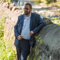 716 Realty Group Employee Matthew Beaudoin's profile photo