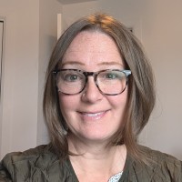 Deborah Lapointe Email & Phone Number
