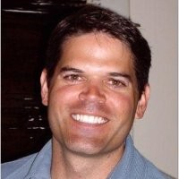 Chris Ochs Email & Phone Number
