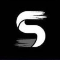 DVS Technosoft, Inc. Employee Soham Satpute's profile photo