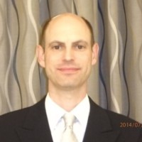 Biopuremax Employee Shlomo Sackstein's profile photo