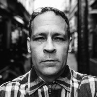 Checkfront Employee Daniel Bourdage's profile photo