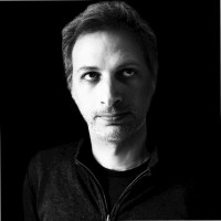 InSun Employee Fabio Menni's profile photo