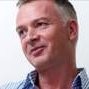 BCIS Employee David Crosthwaite's profile photo