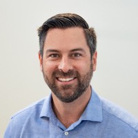 Patrick Butler Email & Phone Number