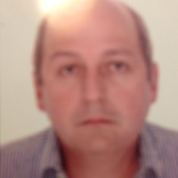 Allianz Colombia Employee Jose Heidmann's profile photo