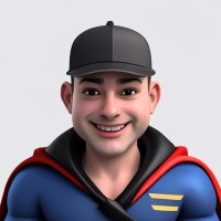 Tealium Employee Jay Calavas's profile photo
