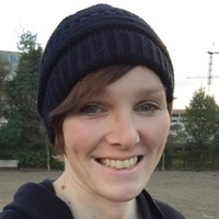 Olivia Page Email & Phone Number