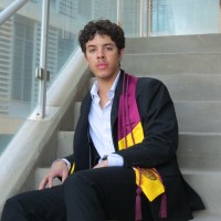 Quinn Williams's profile photo