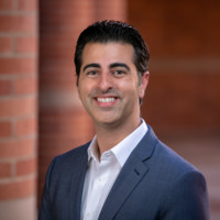 Pacira BioSciences, Inc. Employee Eran Levy's profile photo