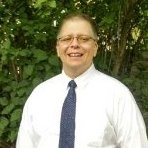 Steel King Industries, Inc. Employee Steve Peretz's profile photo