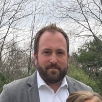 Bradley Fontenault Email & Phone Number