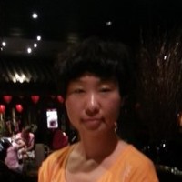 Wincor Nixdorf Employee May Yuan's profile photo