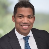 TD&P Consulting, Inc. Employee Thomas Dawson's profile photo