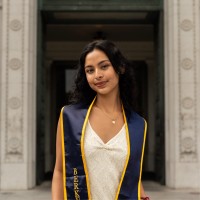 Xochitl Ortega Email & Phone Number