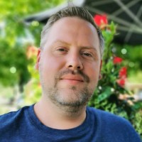 FoodJet B.V. Employee Ron Aaldering's profile photo