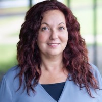 FinScan Employee Jennifer Smith's profile photo