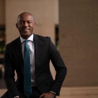 Sandile Dube Email & Phone Number