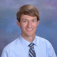 Questions & Solutions Engineering Employee Brett Kubly's profile photo