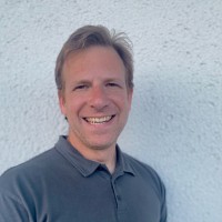 Forsman Farms Employee Nate Taylor's profile photo