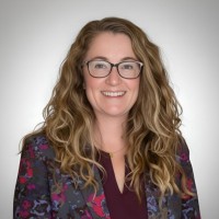 Nicsa Employee Allison Walsh's profile photo