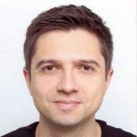 Ivan Ladyha Email