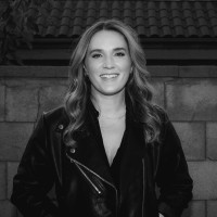 Amy Patton Email & Phone Number