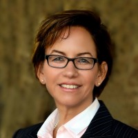 Sandra Morgan Email & Phone Number