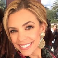 Danielle McElroy Email & Phone Number