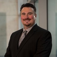 Ken Bailey Email & Phone Number